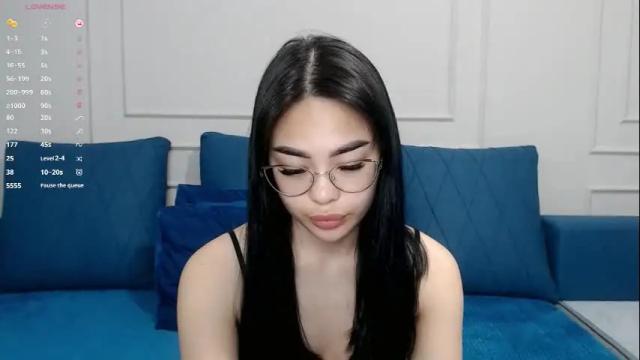Thumbnail 2, little_v1rgin_angel's Stream at Chaturbate, 2 months ago