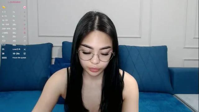 Image 6 of little_v1rgin_angel Stream on Chaturbate on 2 months ago