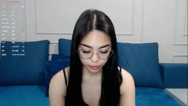 Image 7 of little_v1rgin_angel Stream on Chaturbate on 2 months ago