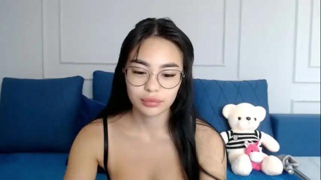 Thumbnail 1, little_v1rgin_angel's Stream at Chaturbate, 1 month ago