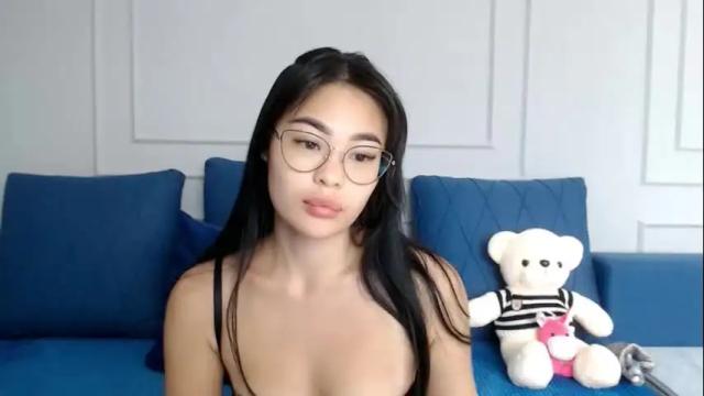 Thumbnail 2, little_v1rgin_angel's Stream at Chaturbate, 1 month ago