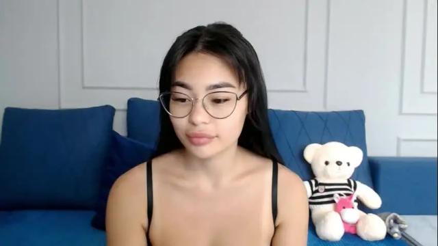Image 7 of little_v1rgin_angel Stream on Chaturbate on 1 month ago
