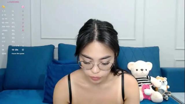 Image 10 of little_v1rgin_angel Stream on Chaturbate on 1 month ago
