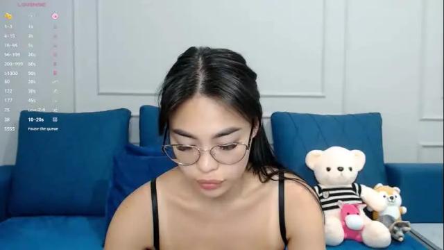 Image 11 of little_v1rgin_angel Stream on Chaturbate on 1 month ago