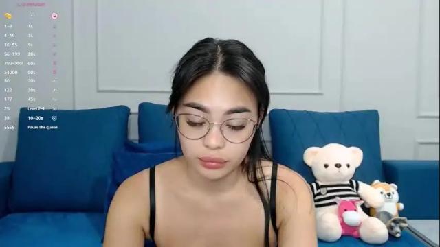 Image 12 of little_v1rgin_angel Stream on Chaturbate on 1 month ago