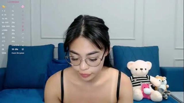 Image 6 of little_v1rgin_angel Stream on Chaturbate on 1 month ago