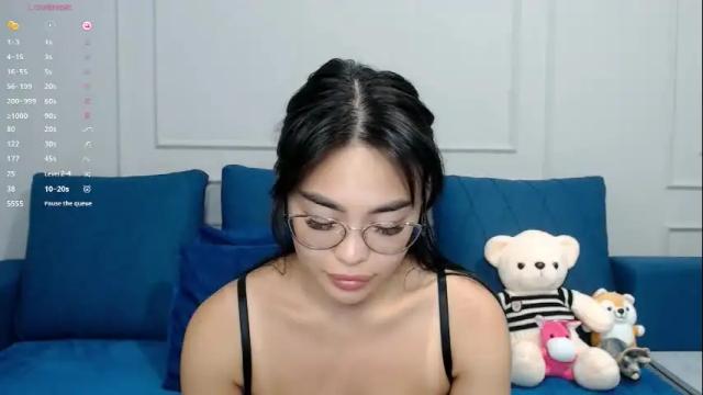 Image 7 of little_v1rgin_angel Stream on Chaturbate on 1 month ago