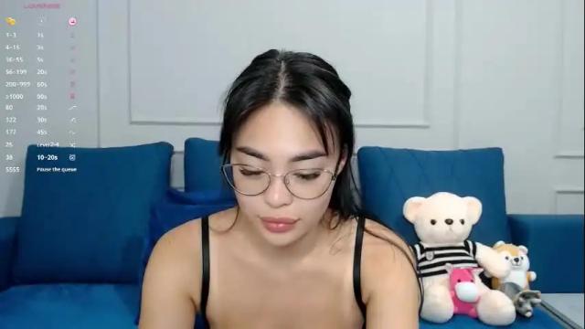 Image 8 of little_v1rgin_angel Stream on Chaturbate on 1 month ago