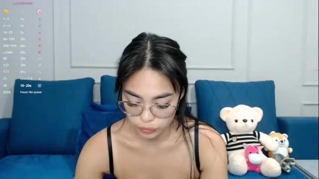 Thumbnail 3, little_v1rgin_angel's Stream at Chaturbate, 1 month ago
