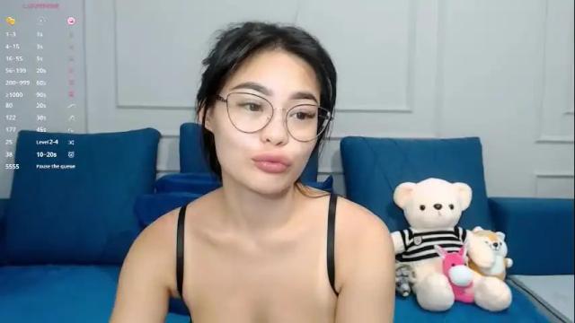 Thumbnail 1, little_v1rgin_angel's Stream at Chaturbate, 1 month ago