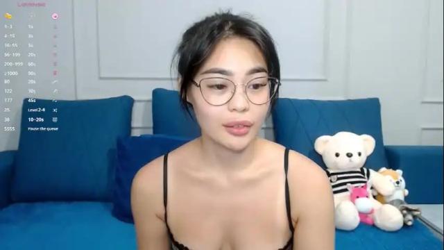 Thumbnail 1, little_v1rgin_angel's Stream at Chaturbate, 1 month ago