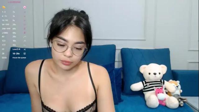Image 12 of little_v1rgin_angel Stream on Chaturbate on 1 month ago
