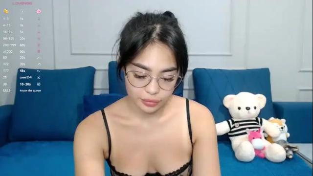 Thumbnail 2, little_v1rgin_angel's Stream at Chaturbate, 1 month ago