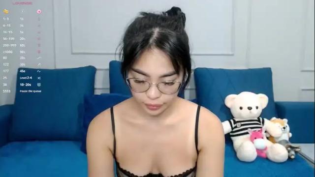 Image 7 of little_v1rgin_angel Stream on Chaturbate on 1 month ago