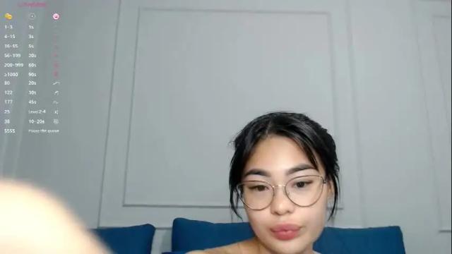 Image 7 of little_v1rgin_angel Stream on Chaturbate on 1 month ago