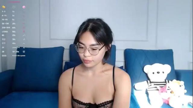 Thumbnail 1, little_v1rgin_angel's Stream at Chaturbate, 1 month ago