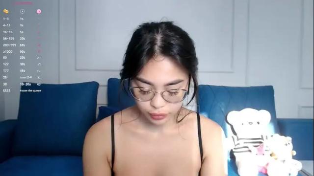Thumbnail 2, little_v1rgin_angel's Stream at Chaturbate, 1 month ago