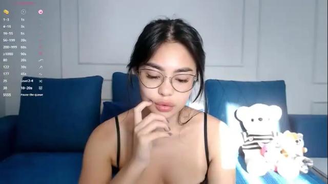 Image 6 of little_v1rgin_angel Stream on Chaturbate on 1 month ago