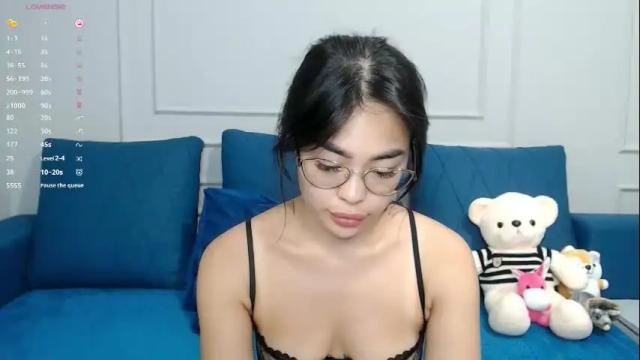 Image 8 of little_v1rgin_angel Stream on Chaturbate on 1 month ago