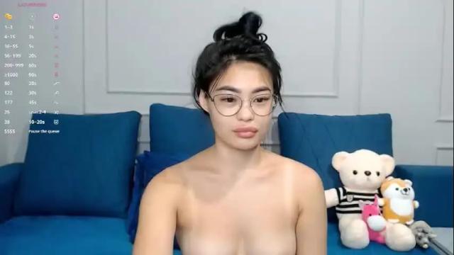 Image 2 of little_v1rgin_angel Stream on Chaturbate on 29 days ago