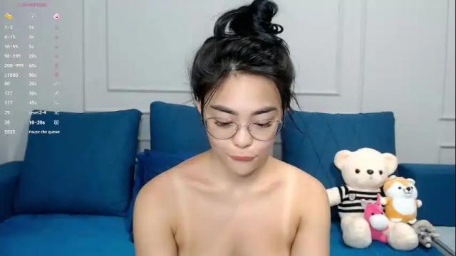 Image 3 of little_v1rgin_angel Stream on Chaturbate on 29 days ago