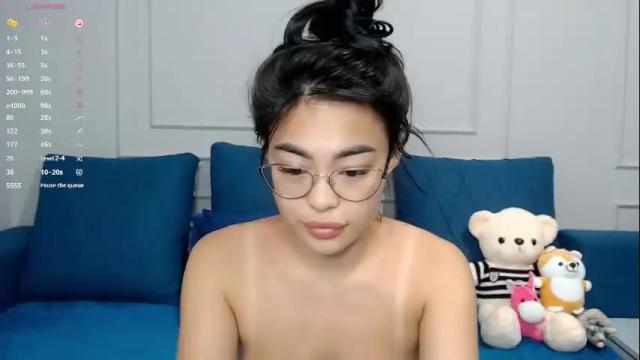 Image 4 of little_v1rgin_angel Stream on Chaturbate on 29 days ago