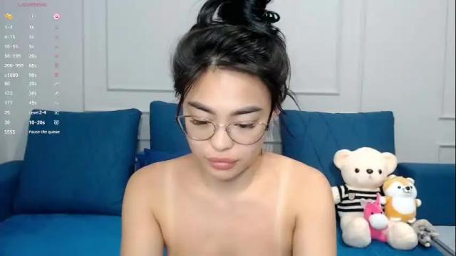 Thumbnail 2, little_v1rgin_angel's Stream at Chaturbate, 29 days ago