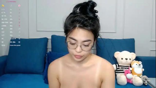 Image 6 of little_v1rgin_angel Stream on Chaturbate on 29 days ago