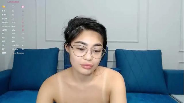 Image 11 of little_v1rgin_angel Stream on Chaturbate on 28 days ago