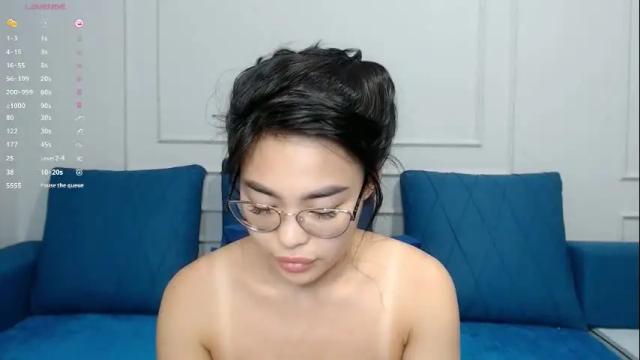 Image 12 of little_v1rgin_angel Stream on Chaturbate on 28 days ago