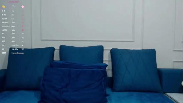 Image 6 of little_v1rgin_angel Stream on Chaturbate on 28 days ago