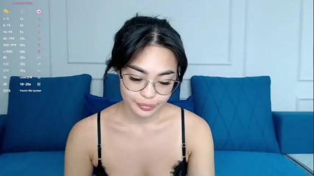 Thumbnail 1, little_v1rgin_angel's Stream at Chaturbate, 12 days ago