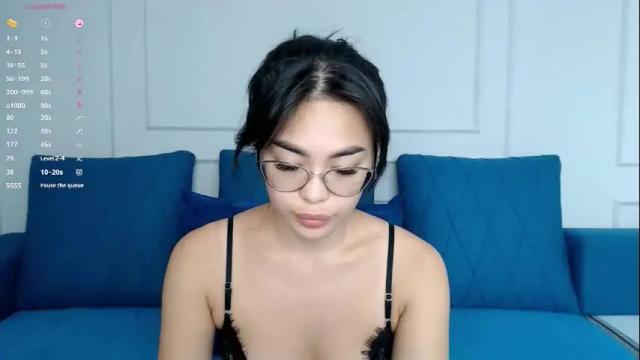 Image 2 of little_v1rgin_angel Stream on Chaturbate on 12 days ago