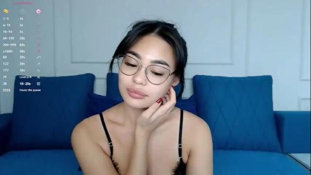 Image 3 of little_v1rgin_angel Stream on Chaturbate on 12 days ago