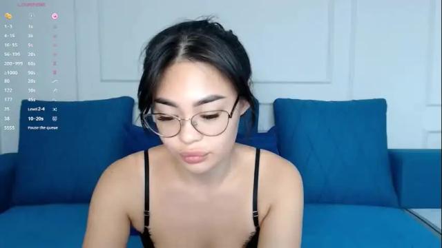 Image 6 of little_v1rgin_angel Stream on Chaturbate on 12 days ago
