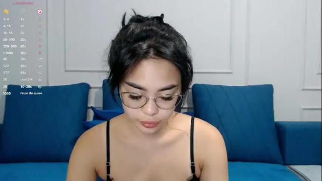 Thumbnail 1, little_v1rgin_angel's Stream at Chaturbate, 10 days ago