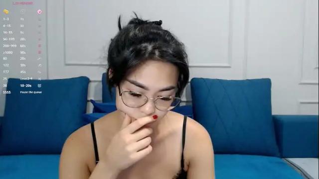Image 10 of little_v1rgin_angel Stream on Chaturbate on 10 days ago
