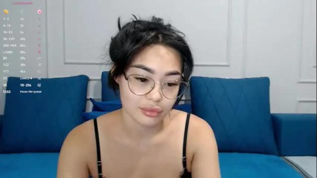 Image 11 of little_v1rgin_angel Stream on Chaturbate on 10 days ago