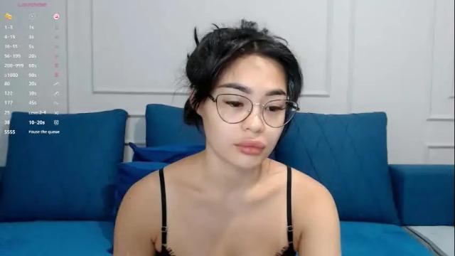 Image 12 of little_v1rgin_angel Stream on Chaturbate on 10 days ago