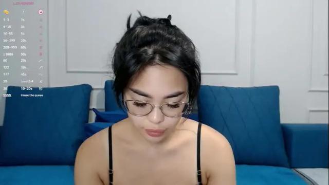 Image 2 of little_v1rgin_angel Stream on Chaturbate on 10 days ago