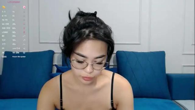 Image 3 of little_v1rgin_angel Stream on Chaturbate on 10 days ago