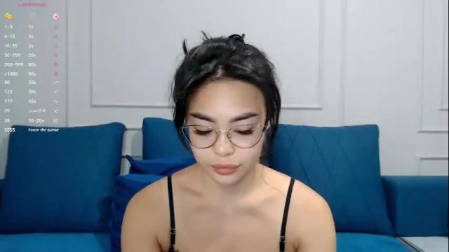 Thumbnail 2, little_v1rgin_angel's Stream at Chaturbate, 10 days ago