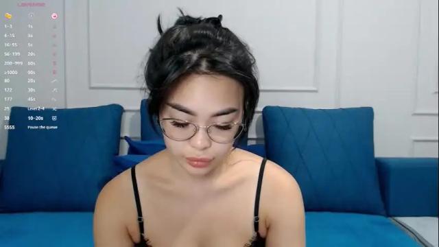 Image 6 of little_v1rgin_angel Stream on Chaturbate on 10 days ago