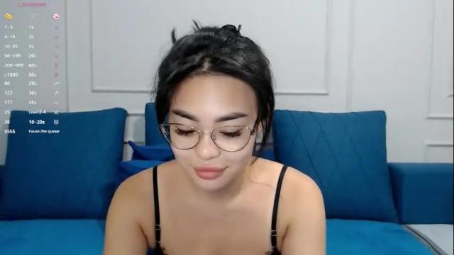 Image 7 of little_v1rgin_angel Stream on Chaturbate on 10 days ago
