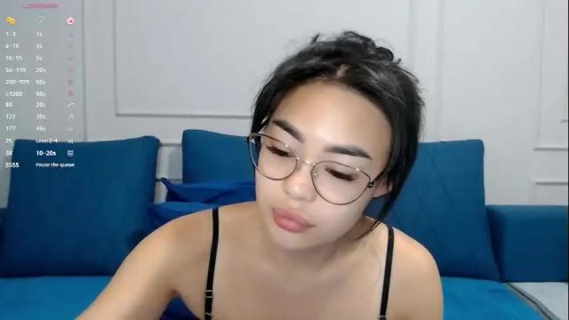 Image 8 of little_v1rgin_angel Stream on Chaturbate on 10 days ago