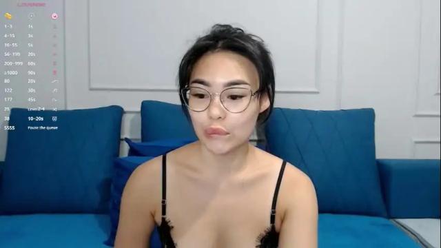 Thumbnail 3, little_v1rgin_angel's Stream at Chaturbate, 10 days ago