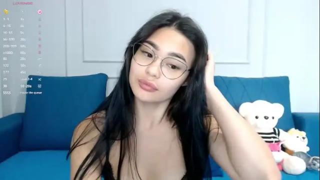 Image 10 of little_v1rgin_angel Stream on Chaturbate on 4 days ago