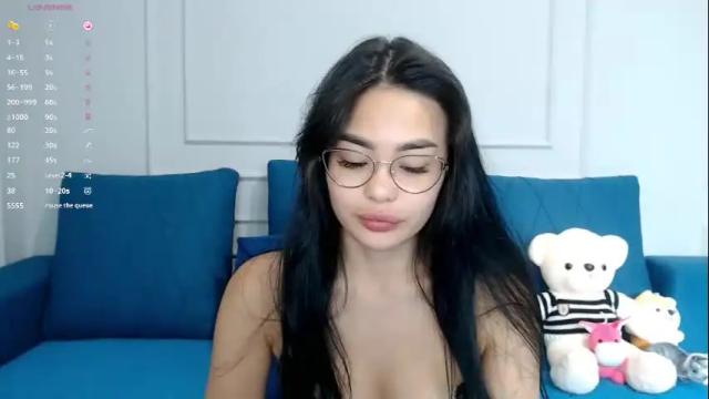Image 7 of little_v1rgin_angel Stream on Chaturbate on 4 days ago