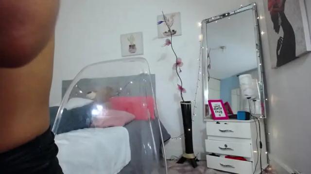 Thumbnail 2, little_valeriya's Stream at Chaturbate, 13 months ago