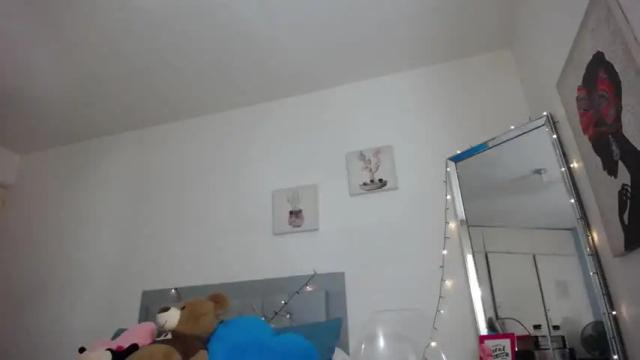 Image 12 of little_valeriya Stream on Chaturbate on 12 months ago